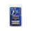 Remington Remington SP62 Dual Foil and Cutter Pack 1