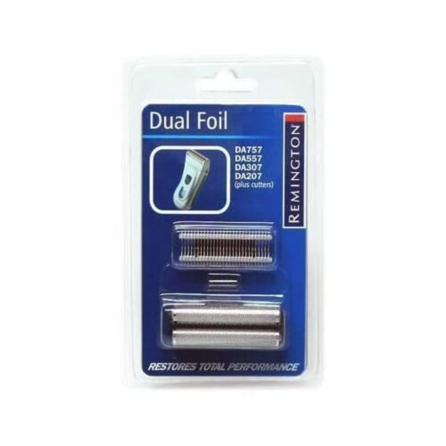Remington Remington SP62 Dual Foil and Cutter Pack