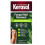 Kerasal, Nagelerneuerung Plus Teebaumöl, 0,33 fl oz (10 ml) 1