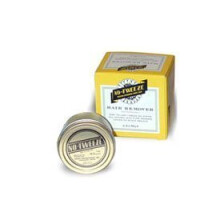 Nessun tintinnio di rimozione dei capelli 2 oz