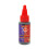 Salon Pro 30 Second Bonding Glue 1 Oz #02416 1