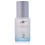 Nailtiques Formule 2 Nagelprote?e 0,5 oz. van Nailtiques 1