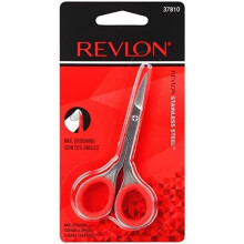Rev Nagelschneider Größe 1 Stk Revlon Nagelschneider