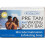 Pre Tan & Waxing Body Bar 3oz 1