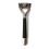 Leaf Shave  The Leaf Razor Grip Sleeve Black  Silicone Razor Handle Grip 1