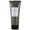 D.R. Harris & Co. Ltd. Lavendel Scheercr?e Tube 75 Gram 1