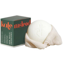 Kate McLeod Mini Grounding Stone Solidny krem ????nawilzajacy do ciala