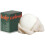 Kate McLeod Mini Siluiling Stone Solid Body Himisturizer 1