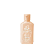 Hempz Beauty Aprikosen- und Clementinen-Feuchtigkeitscreme 2,25 Unzen