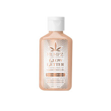 Mini Glow Getter Kruter-Krperfeuchtigkeitscreme 2,25 oz.