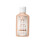 Mini Glow Get Get Get Herbal Body Meisturizer 2,25 once. 1