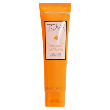 Tova Signature Autumn Body Velvet Lotion 3,4 Flssigoz.