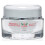 Bulldog Luxia Hydrofirm  Smoother Softer Skin  Deep Hydration Instantly  Improved Skin Tone and Texture 1