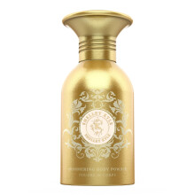 Shelley Kyle Signature Shimmer Poeder Talkvrij 1 Tel
