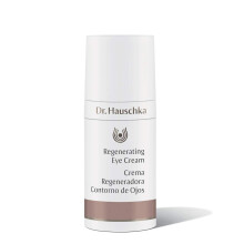 Dr Hauschka Regenerating Eye Cream 05 Ounce