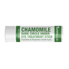 BARIELLE Chamomile Dark Circle Under Eye Treatment Stick - Hydrateert en verheldert onder de ogen