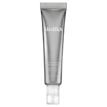 Medik8 Crystal Retinal Ceramide Eye 3 - Jemn    ocn    kr   m s vitam   nom A - Redukuje v   skyt vr   sok - Ide   lny pre citliv    plet - 19 g