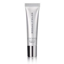 RODAN + FIELDS Aktywny kompleks nawilzajacy Bright Eye | 15 ml | Nawilzajacy krem ??pod oczy do skry suchej | Kuracja pod oczy zapewniajaca odswiezo