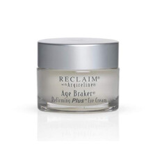 Principal Secret - Reclaim avec Argireline - Crème contour des yeux Refirming Plus - 0,4 Oz