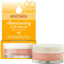 Burt's Bees Eye Balm Illuminating 0.25 Ounce