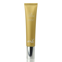 Gernetic  Lift Creme 14 Oz Lift Cream for Eyes Lips Neck