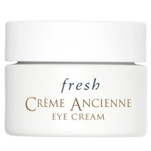 Fresh Creme Ancienne Eye Cream  0.5 oz