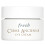 Fresh Creme Ancienne Eye Cream  0.5 oz 1