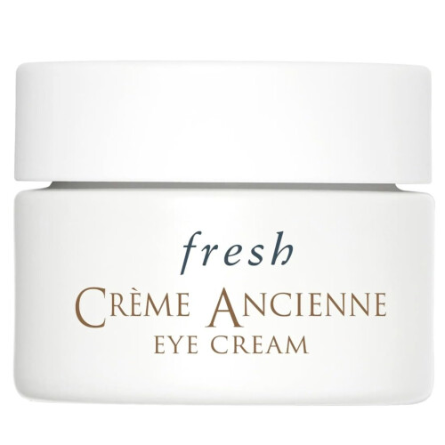 Fresh Creme Ancienne Eye Cream  0.5 oz