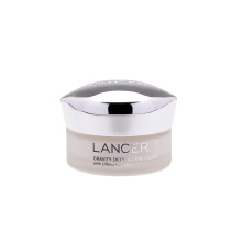 Lancer Skincare Gravity Defying Eye Cream with Lifting Complex  Firming & Hydrating Under Eye Cream for Lifting  Crow's Feet & Expression Lines (