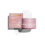 SolaWave LightBoost gonkrm 1