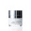 TRISH MCEVOY STRIGUI SCHEA CREMA OCCHI SULLA 1