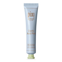 Pixi Clarity Acid Peel Gentle exfoliator 80 ml / 2.7 fl oz