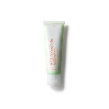 Kate Somerville ExfoliKate Cleanser  Tgliches Peeling-Schaum-Gesichtswaschmittel  Klinisch formuliertes, sanftes Gesichtspeeling mit Glykolsure u