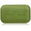 THE SOAP WORKS Olivenlseife 110 GR 1