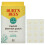 Burt's Bees Burts api chiari ed equilibrate patch di imperfezioni per donne - 24 contanti conta 1