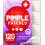 Patchrx Pimple Patch per faccia (120 patch) 1