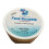 Diva Stuff Scrub viso ammorbidente per punti bianchi, punti neri e macchie di latte ostinate 1