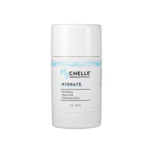 MyChelle Dermaceuticals Hydrate Deep Pore Cleansing Stick