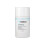 MyChelle Dermaceuticals Hydrate Deep Pore Cleansing Stick 1