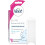 Veet Veet Face Ready to Use Wax Strips for Sensitive Skin Wax Strips 1