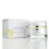 Oridel Silk Day Moisturizing Cream med havtorn 1