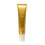 Gernetic Creme active Gernetic Ger Oxy avec SPF 7 40 ml 1
