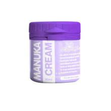 Bella Amore Skin Manuka-Creme 60 ml