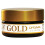 Baar Gold Cream 2 oz. 1