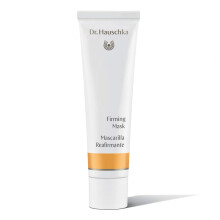 Dr Hauschka Firming Mask 1 Fluid Ounce