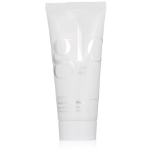Glo Skin Beauty -palauttava naamio | Ravitseva hoitokeino t  ydelliseen ihonhoitoon