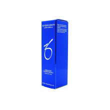 Complexion Clearing Masque 85 g  3 Oz