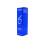 Zo Skin Health Complexion Clearing Masque 85 g  3 Oz 1