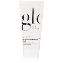 Glo Skin Beauty Phyto-Active Firming Mask | Treat Skin to A Visible Lift and Radiance Boost and Reduce the Appearance of Fine Lines and Wrinkles