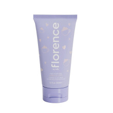 florence by mills Feed Your Soul Love U A Latte Coffee Glow Face Mask 3.4 fl oz/ 100mL